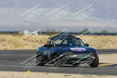 media/Oct-13-2024-Lucky Dog Racing (Sun) [[167cdb2262]]/Stint 1/(Pre Grid and Pace Laps)/